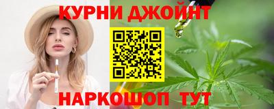 не бодяженный Лесосибирск