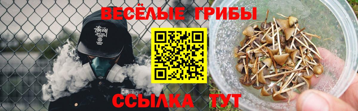 Псилоцибиновые грибы мухоморы  Вход с VPN  Калач-на-Дону 